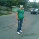 ���������� �������, ���� ������� Odinoki volk, 31 ���, ������������ ��� ������, ����� � ���������, c�������� ���������