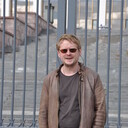 ���������� ������, ���� ������� �����, 51 ���, ������������ ��� ����� � ���������