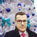 ���������� ����, ���� ������� ����, 32 ����, ������������ ��� ������, ����� � ���������, c�������� ���������