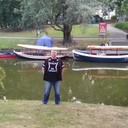 ���������� ������, ���� ������� Normunds, 55 ���, ������������ ��� ������, ����� � ���������, c�������� ���������