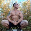  ,   Dimasic, 40 ,   ,   