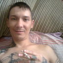 ���������� ������ �����, ���� ������� ����, 43 ����, ������������ ��� ������, ����� � ���������, c�������� ���������