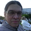 ���������� �����������, ���� ������� ������, 72 ����, ������������ ��� ������, ����� � ���������, c�������� ���������, ���������