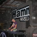 ���������� ��������, ���� ������� ����, 37 ���, ������������ ��� ������