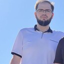 ���������� ������, ���� ������� �����, 27 ���, ������������ ��� ������, ����� � ���������