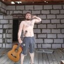  ,   Daniel, 28 ,   ,   