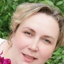 ���������� ������ ��������, ���� ������� ������, 42 ����, ������������ ��� ������, ����� � ���������