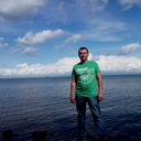  ,   Andrei, 43 ,   ,   , c 