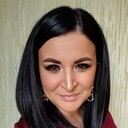  ,   , 40 ,   ,   