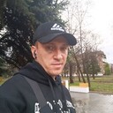 ���������� ���������, ���� ������� Vadim, 42 ����, ������������ ��� ����� � ���������, c�������� ���������