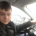 ���������� �������, ���� ������� �������, 30 ���, ������������ ��� ������, ����� � ���������, c�������� ���������, ���������