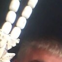  ,   RTUR KING, 50 ,   