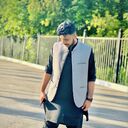 ���������� ������, ���� ����� Itx_Muneeb, 23 ����, ������������ ��� ������, ����� � ���������