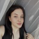  ,   , 22 ,   ,   , c 