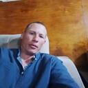 ���������� ������������, ���� ������� ����, 38 ���, ������������ ��� ������, ����� � ���������, c�������� ���������, ���������