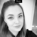 ���������� ������-��-����, ���� ������� ���������, 23 ����, ������������ ��� ����� � ���������, c�������� ���������