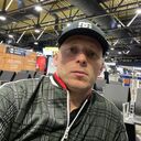 ���������� ������, ���� ������� ������, 37 ���, ������������ ��� ����� � ���������, c�������� ���������