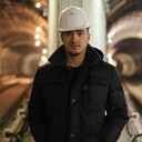 ���������� ������, ���� ������� �������, 35 ���, ������������ ��� ������, ����� � ���������