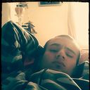  ,   Zoli96, 29 ,   ,   , c , 