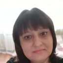  ,   , 41 ,   ,   , c , 