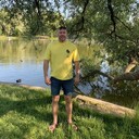 ���������� �����-���������, ���� ������� �����, 54 ����, ������������ ��� ������, ����� � ���������