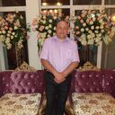 ,   Gheorghe, 42 ,   ,   , c 