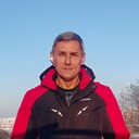  ,   , 57 ,   ,   