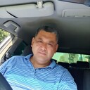  ,   , 57 ,   ,   , 
