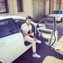 ���������� �������, ���� ������� Yusik, 33 ����, ������������ ��� ������, ����� � ���������