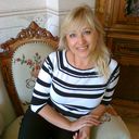 ���������� �������, ���� ������� ������, 49 ���, ������������ ��� ������