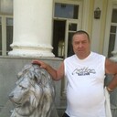  ,   , 60 ,   ,   , c 