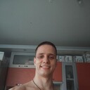  ,   , 29 ,   ,   , c , 