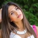  ,   , 30 ,   ,   , c 