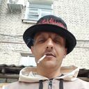  ,   , 37 ,   ,   