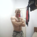  ,   , 38 ,   