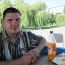 ���������� �����, ���� ������� Nazy, 42 ����, ������������ ��� ������