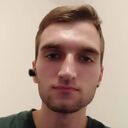  ,   , 38 ,   ,   