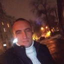  ,   , 47 ,   c 