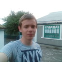 ���������� ����, ���� ����� �������, 25 ���, ������������ ��� ������, ����� � ���������, c�������� ���������