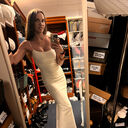  Monaco,   , 40 ,   c , 