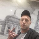 ���������� ������, ���� ������� ������, 31 ���, ������������ ��� ������, ����� � ���������, c�������� ���������, ���������