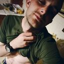  ,   , 28 ,     , c , 