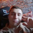 ���������� ���������, ���� ������� �����, 27 ���, ������������ ��� ����� � ���������, c�������� ���������