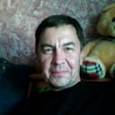 ���������� ����, ���� ������� ������, 63 ����, ������������ ��� ����� � ���������, c�������� ���������