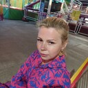 ���������� �����-���������, ���� ������� �����, 37 ���, ������������ ��� ������, ����� � ���������