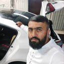 ���������� �����, ���� ������� ������, 39 ���, ������������ ��� ������, ����� � ���������