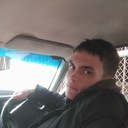 ���������� �������, ���� ������� �������, 27 ���, ������������ ��� ������, ����� � ���������, c�������� ���������