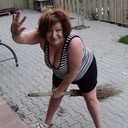 ���������� ��������, ���� ������� �����, 55 ���, ������������ ��� ������, ����� � ���������, c�������� ���������