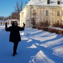 ���������� �����-���������, ���� ������� �����, 46 ���, ������������ ��� ������, ����� � ���������, c�������� ���������