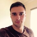 ���������� ���������, ���� ������� �������, 30 ���, ������������ ��� ������, ����� � ���������